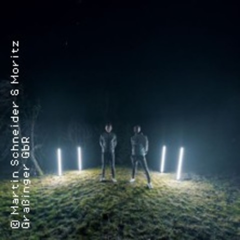 Kidso - Live in Stuttgart - Stuttgart - 20.05.2026 20:00