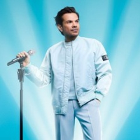 Kenan Dogulu - Stuttgart - 27.03.2026 20:30