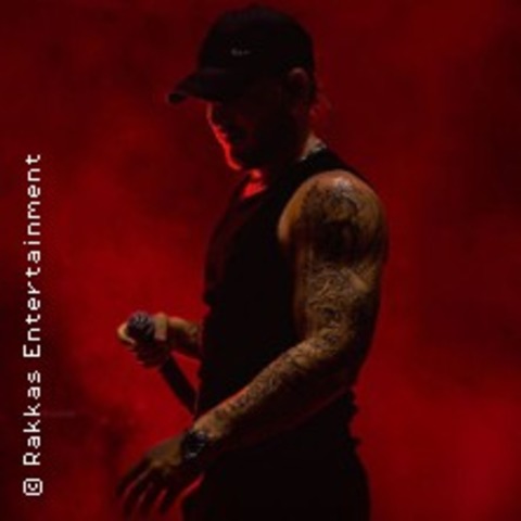 Ati242 - N�RNBERG - 11.04.2026 20:30