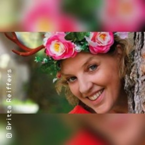 Sia Korthaus - K�LN - 18.09.2026 20:00