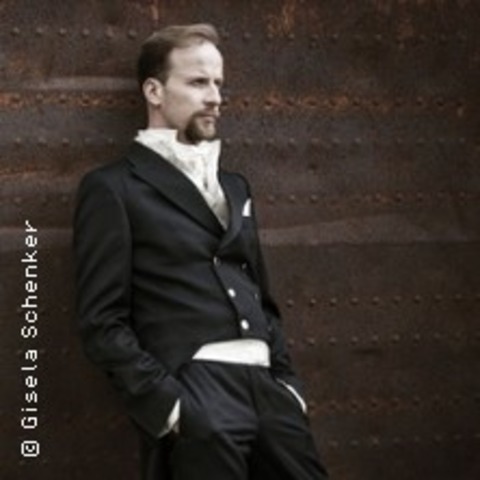 Yuri Ota, Alexander Breitenbach und Peter Sch�ne - Klavier und Gesang - HANNOVER - 20.03.2026 18:00