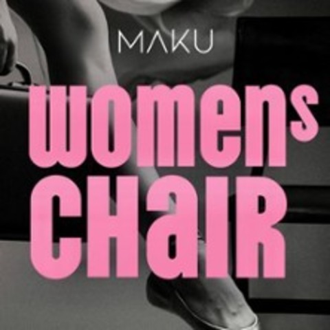 Women�s Chair - SOLINGEN - 19.09.2026 11:00