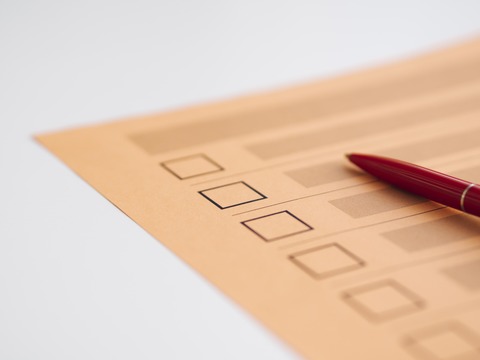 DemokratieKultur: W�hlen oder Nichtw�hlen - Ist das eine Frage? - Paderborn - 18.02.2026 19:30