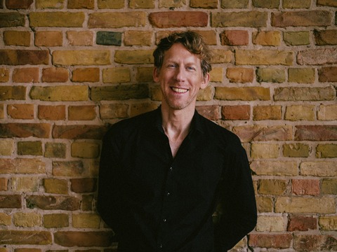 Christian Schulte-Loh - Import Export - Oldenburg - 18.12.2026 20:00