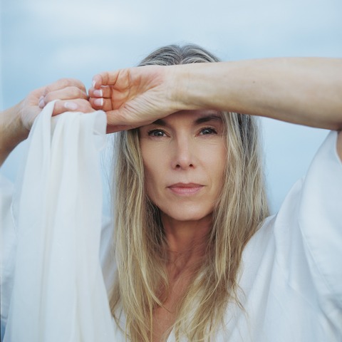 REBEKKA BAKKEN - Stuttgart - 09.04.2026 20:00