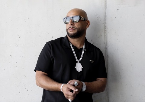 VEYSEL - IMIGRANTE TOUR 2026 - Frankfurt am Main - 17.12.2026 20:00