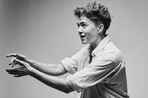 Eva Krause: interr_options - Freiburg - 07.03.2026 19:00