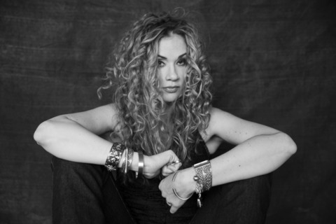 Dana Fuchs - zur�ck nach Deutschland Tour - Erfurt - 28.03.2026 20:00