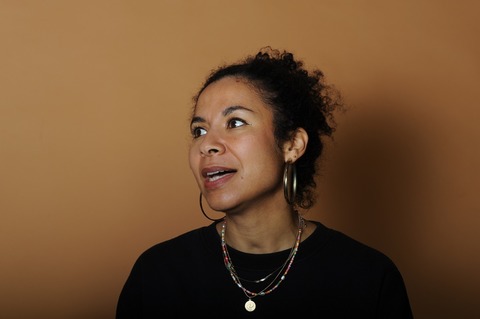 Metromara - Zwischen Jazztradition und frischen Klangwelten - Essen - 16.05.2026 19:00