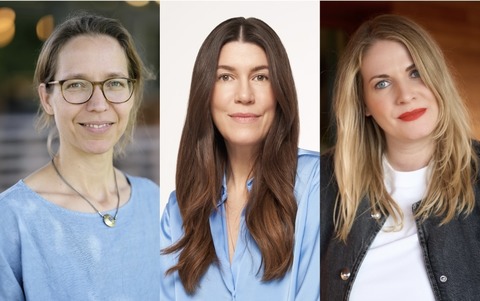 Selbstoptimierung: Immer sch�ner, immer besser? - Berlin - 21.01.2026 19:30