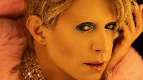 Tim Fischer - Chansons - Osnabr�ck - 05.11.2026 19:30