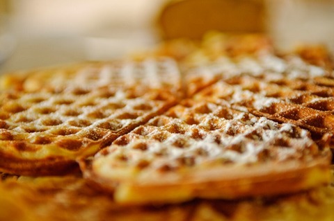 Belgischer Lyrikabend - zwischen/lese - Stuttgart - 26.02.2026 19:00