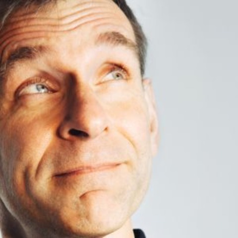 Thomas Philipzen: Hirn in Teilzeit - G�ttingen - 16.05.2026 20:15