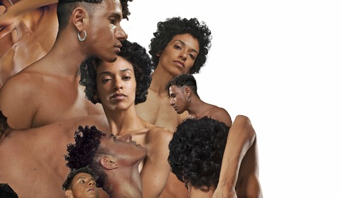 Everybody can be everybody can not be - Berlin - 09.04.2026 20:00