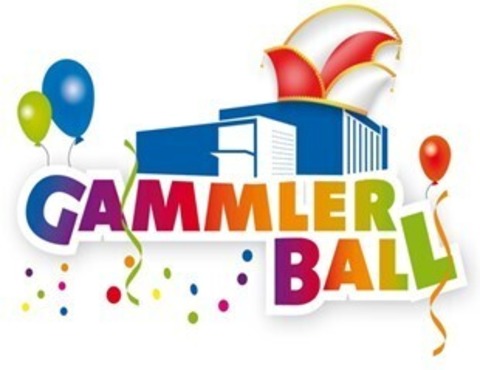Gammlerball - Der einzige Fastnachtsball in der Kehler Kernstadt - Kehl - 14.02.2026 20:26