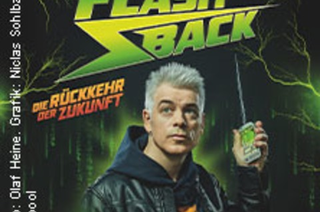 Michael Mittermeier, 04.03.2026