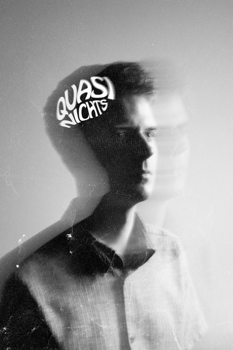 Alex Stoldt - Stuttgart - 12.11.2026 20:15