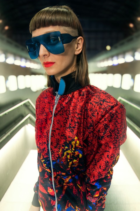 Jenny Thiele - Platz - Lindau (B) - 13.05.2026 20:00