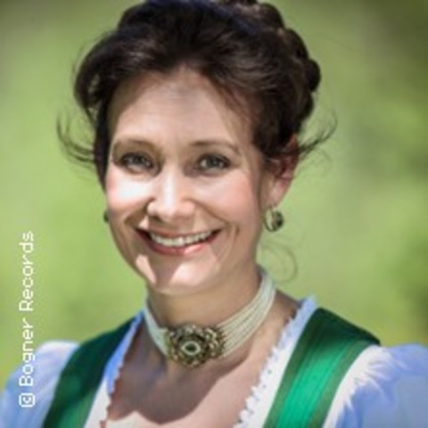 Altbayerischer Advent - Elisabeth Rehm mit Familie & Freunden - M�NCHEN - 20.12.2026 16:00