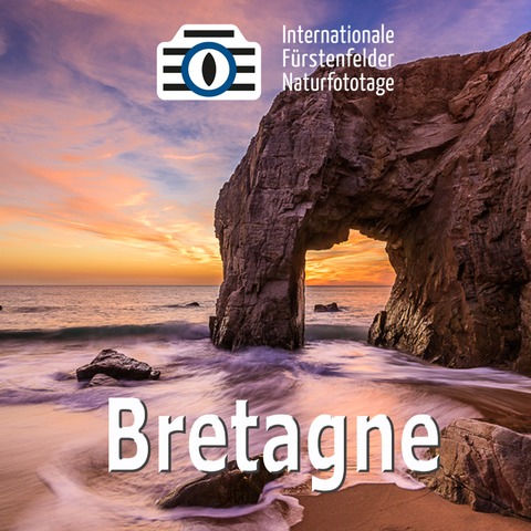 Bretagne - Land im Meer - F�rstenfeldbruck - 26.04.2026 10:30