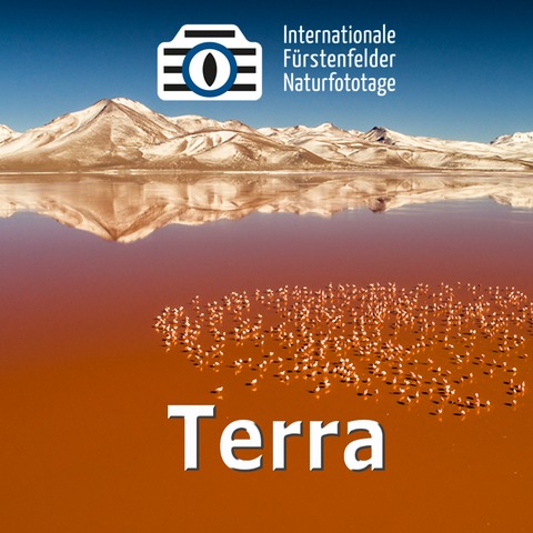 Terra - F�rstenfeldbruck - 25.04.2026 17:00