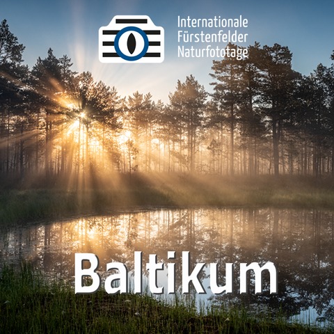 Baltikum - Estland, Lettland, Litauen, K�nigsberg - F�rstenfeldbruck - 25.04.2026 14:00