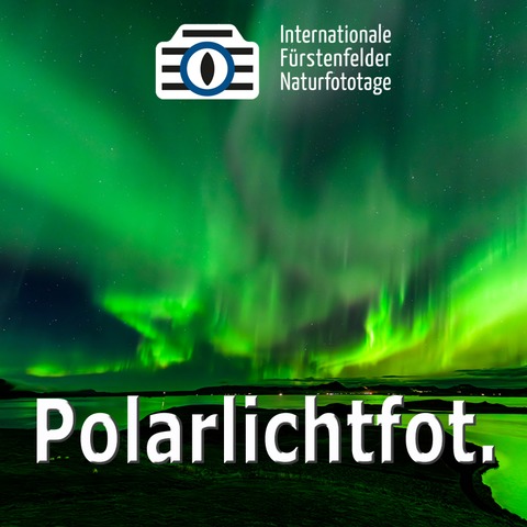 Sem Polarlichtfotografie - F�rstenfeldbruck - 25.04.2026 09:30
