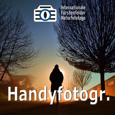 WS - Handyfotografie - F�rstenfeldbruck - 24.04.2026 10:00