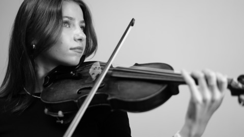 Vivaldi - die 4 Jahreszeiten! - Heilbronn - 15.02.2026 18:00