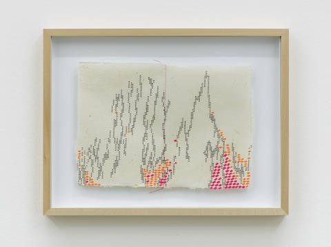 Textil - Freiburg - 04.03.2026 15:00