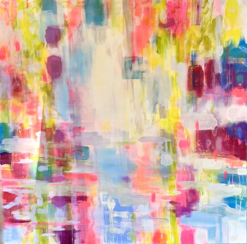 Anna-Katharina Rintelen - Emmendingen - 22.01.2026 18:00