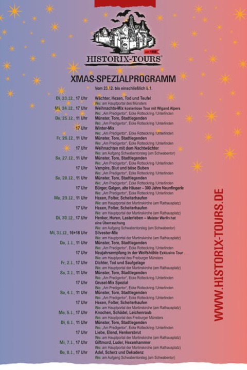 Knochen, Sch�del, Leichenraub - Freiburg - 05.01.2026 17:00