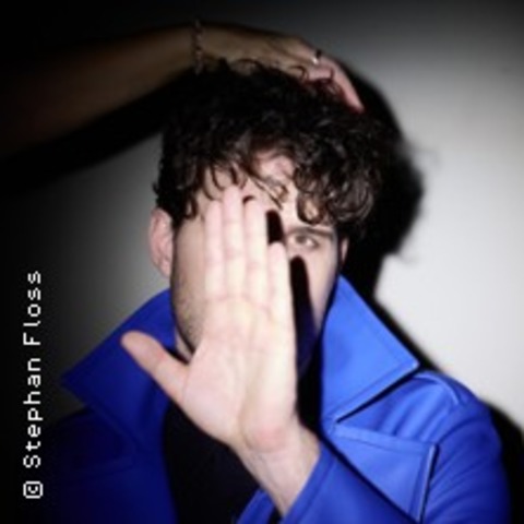 Don Giovanni - Dresden - 31.05.2026 16:00