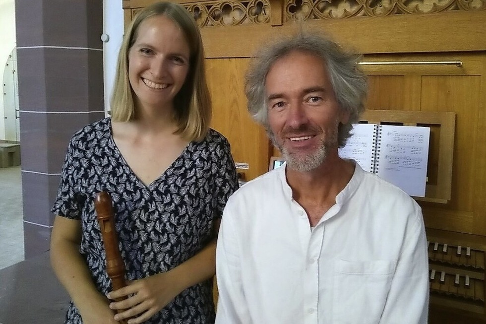 Die ev. Stadtkirchengemeinde in Emmendingen l�dt zum Weihnachtsliedersingen ein - Badische Zeitung TICKET