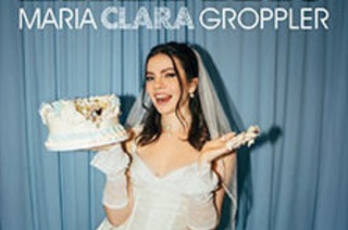 Maria Clara Groppler - Ehefrau