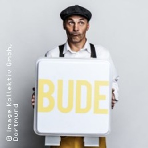 B�dchen-KulTour - DORTMUND - 26.09.2026 11:00
