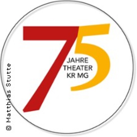 Matinee zu: Dingens - M�nchengladbach - 29.03.2026 11:15