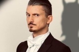 Wolfgang Moser - Miraculum