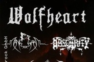 Wodanaz Metal Festival 2026