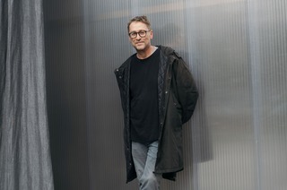 Lesung mit Jan Weiler - Das Beste! Mein Leben zwischen Pubertieren