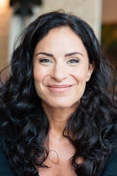 Sabra Lopes und Christian Kullack - Vom Anhaften und Loslassen - Clausthal-Zellerfeld - 11.09.2026 20:00