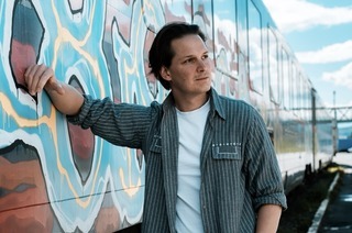 DAME - Der Weg ist das Ziel 2.0 - Live 2026