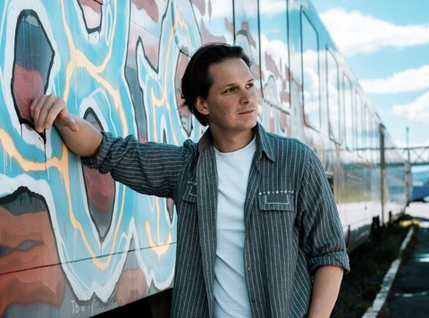 DAME - Der Weg ist das Ziel 2.0 - Live 2026 - Frankfurt am Main - 07.10.2026 20:00