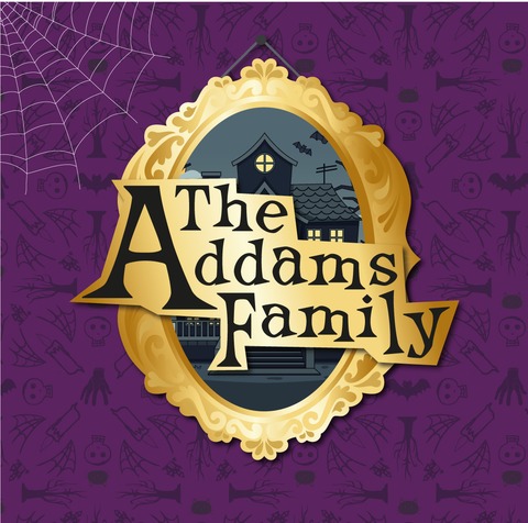 Addams Family - Das Musical - Musicalcompany N�rnberg e.V. - R�thenbach an der Pegnitz - 08.05.2026 19:30