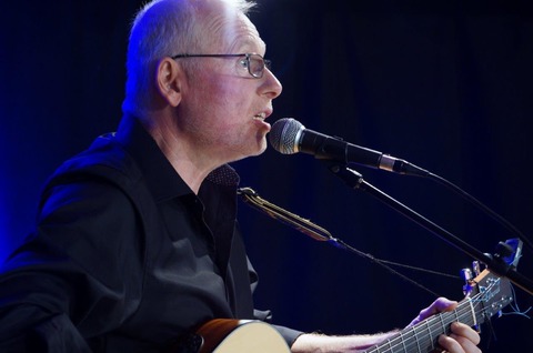 �ber den Wolken - Wiesbaden - 16.04.2026 19:30