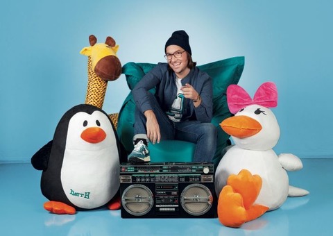 herrH - Mosbach-Neckarelz - 03.09.2026 16:00