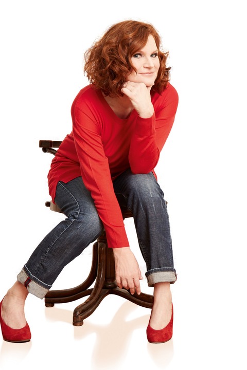 Pe Werner - „Ne Prise Zimt“ - Wiesbaden - 02.12.2028 20:00