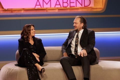 Der Held vom Bahnhof Friedrichstrasse - Freiburg - 11.01.2026 20:00