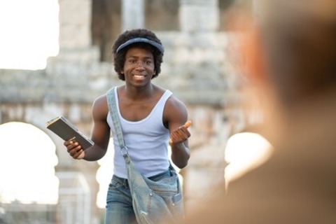 Momo - Kehl - 26.12.2025 17:00