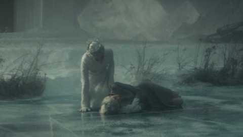 Herz aus Eis - Kehl - 30.12.2025 16:55